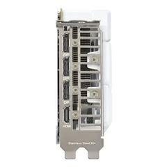 DUAL-RTX5060TI-16G-WHITE
