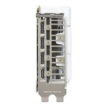 DUAL-RTX5060TI-16G-WHITE