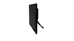 Hannspree HT161HNB, 39.6 cm (15.6"), 1366 x 768 pixels, HD, LED, 12 ms, Black