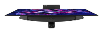 ASUS ROG Strix XG32UCWMG, 80 cm (31.5"), 3840 x 2160 pixels, 4K Ultra HD, OLED, 0.03 ms, Black