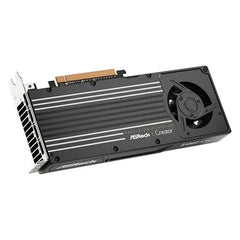 ASRock Intel Arc Pro B65 Creator 32GB GDDR6