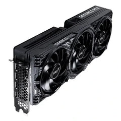RTX5080 GAMINGPRO OC 16GB GDDR7 V1