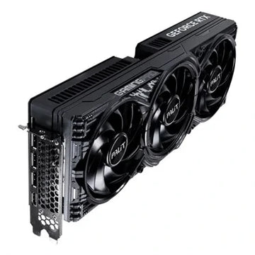 RTX5080 GAMINGPRO OC 16GB GDDR7 V1
