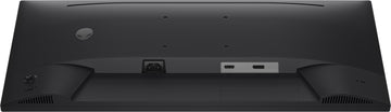 Alienware AW2726DL, 68.6 cm (27"), 2560 x 1440 pixels, Quad HD, LCD, 1 ms, Black