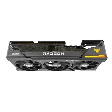 TUF RX7900 XTX 24GB DDR6 2615MHZ RGB
