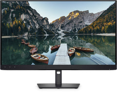 DELL UltraSharp U3226Q, 80 cm (31.5"), 3840 x 2160 pixels, 4K Ultra HD, QD-OLED, 0.3 ms, Black