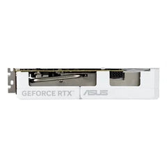 DUAL-RTX5060TI-16G-WHITE
