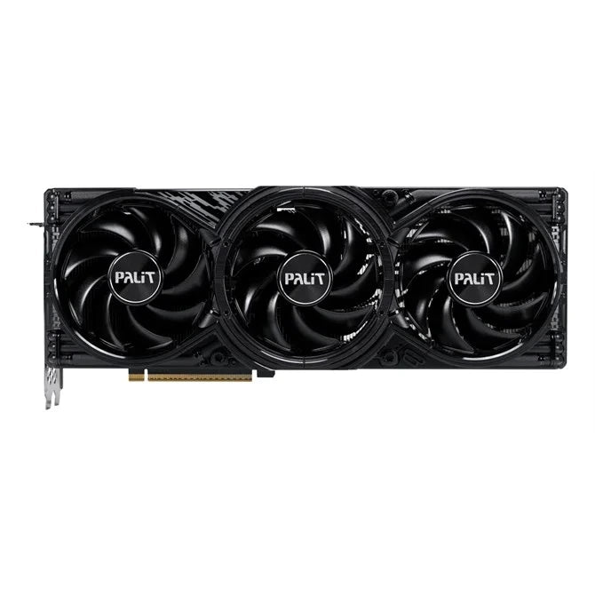 RTX5080 GAMINGPRO OC 16GB GDDR7 V1