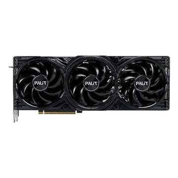 RTX5080 GAMINGPRO OC 16GB GDDR7 V1