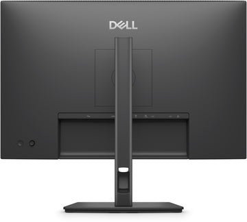 DELL Pro P P2426E, 61.2 cm (24.1"), 1920 x 1200 pixels, WUXGA, LCD, 8 ms, Black