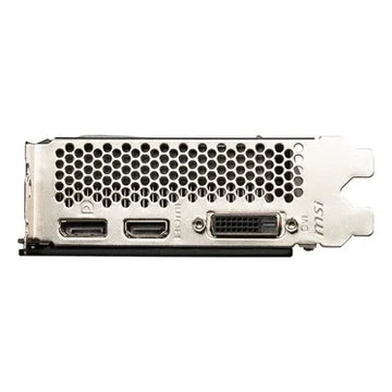 MSI  RTX 3050 VENTUS 2X XS 8G OC