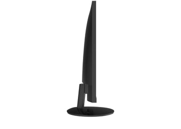 Dahua Technology 27" FHD VA Monitor, 68.6 cm (27"), 1920 x 1080 pixels, Full HD, LCD, 5 ms, Black