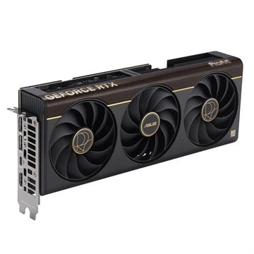 PROART-RTX5070TI-16G