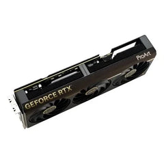 PROART-RTX5080-16G