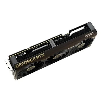 PROART-RTX5080-16G