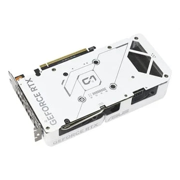 DUAL-RTX5060TI-16G-WHITE