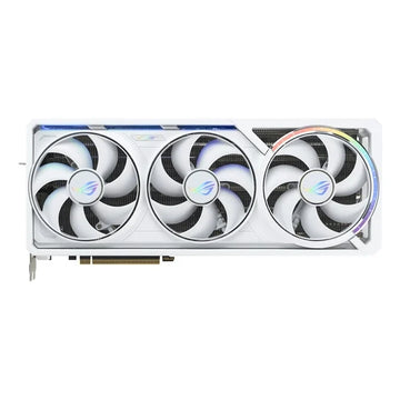 ROG-ASTRAL-RTX5080-16G-WHITE