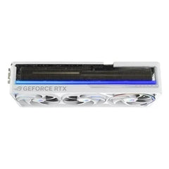 ROG-ASTRAL-RTX5080-16G-WHITE