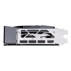 MSI RTX 5070 TI 16G GAMING TRIO OC
