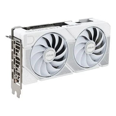 DUAL-RTX5060TI-O8G-WHITE