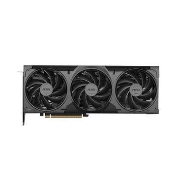 GEFORCE RTX 5080 16G VENTUS 3X OC BL