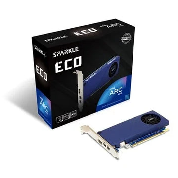 SPARKLE INTEL ARC A310 ECO