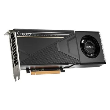 ASRock Intel Arc Pro B70 Creator 32GB GDDR6
