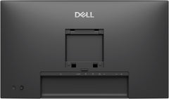 DELL Pro P P2426HEWO, 60.5 cm (23.8"), 1920 x 1080 pixels, Full HD, LCD, 8 ms, Grey
