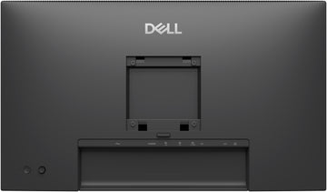 DELL Pro P P2426HEWO, 60.5 cm (23.8"), 1920 x 1080 pixels, Full HD, LCD, 8 ms, Grey