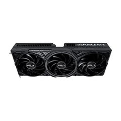 RTX5080 GAMINGPRO 16GB GDDR7 V1