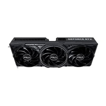 RTX5080 GAMINGPRO 16GB GDDR7 V1