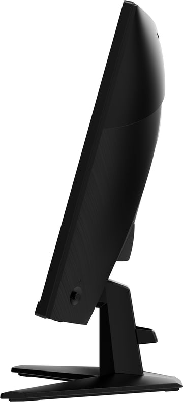 MSI MAG 27CQ6F, 68.6 cm (27"), 2560 x 1440 pixels, Quad HD, LCD, 0.5 ms, Black