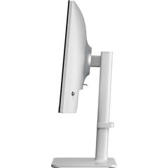 MSI PRO MAX 241PHW E14, 60.5 cm (23.8"), 1920 x 1080 pixels, Full HD, LCD, 4 ms, White