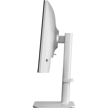 MSI PRO MAX 241PHW E14, 60.5 cm (23.8"), 1920 x 1080 pixels, Full HD, LCD, 4 ms, White
