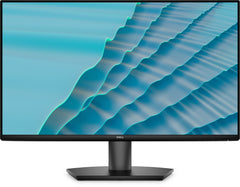 DELL SE2726H, 68.6 cm (27"), 1920 x 1080 pixels, Full HD, LCD, 8 ms, Black