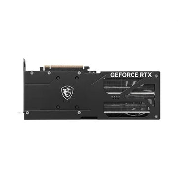 GEFORCE RTX 5080 16G VENTUS 3X OC BL