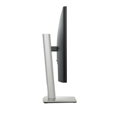 DELL P Series P2725H, 68.6 cm (27"), 1920 x 1080 pixels, Full HD, LCD, 8 ms, Black