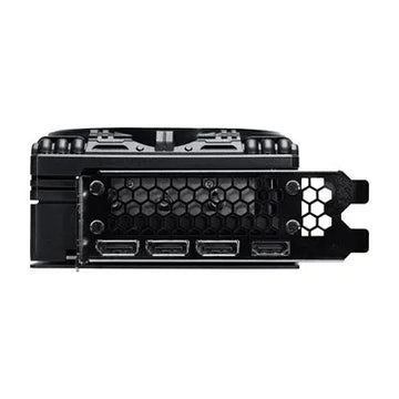 RTX5070TI GAMINGPRO OC 16GB GDDR7