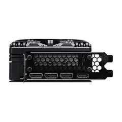 RTX5080 GAMINGPRO 16GB GDDR7 V1