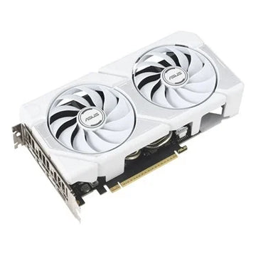 DUAL-RTX5060TI-O8G-WHITE