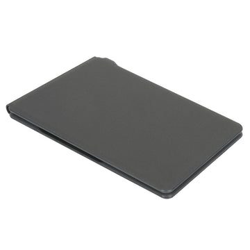 Targus AKF003UK, Mini, Wireless, Bluetooth, QWERTY, Black