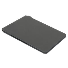 Targus AKF003NO, Mini, Wireless, Bluetooth, QWERTY, Black