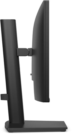 DELL Pro E2426HS, 54.6 cm (21.5"), 1920 x 1080 pixels, Full HD, LCD, 8 ms, Black