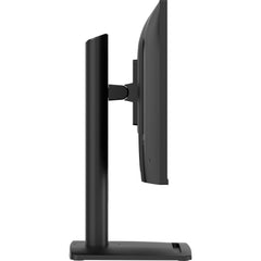 MSI Pro MP245PHG E14, 60.5 cm (23.8"), 1920 x 1080 pixels, Full HD, LCD, 4 ms, Black