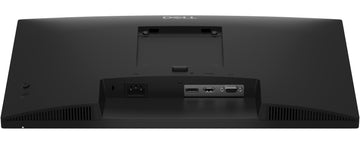 DELL Pro E2426HS, 54.6 cm (21.5"), 1920 x 1080 pixels, Full HD, LCD, 8 ms, Black
