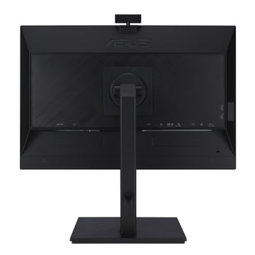 ASUS BE24ECSNK, 60.5 cm (23.8"), 1920 x 1080 pixels, Full HD, 5 ms, Black