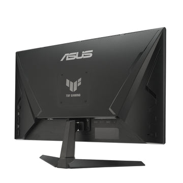 ASUS TUF Gaming VG259QM5A, 62.2 cm (24.5"), 1920 x 1080 pixels, Full HD, LCD, 1 ms, Black