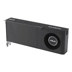 TURBO-AI-PRO-R9700-32G
