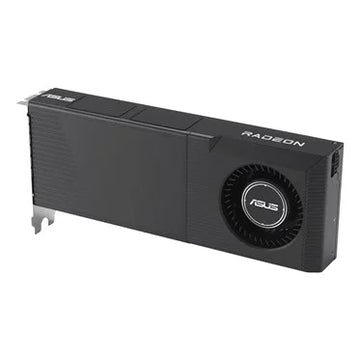 TURBO-AI-PRO-R9700-32G