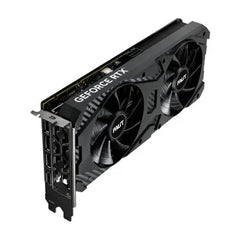 Palit GeForce RTX 3060 Infinity 2 OC 12GB GDDR6